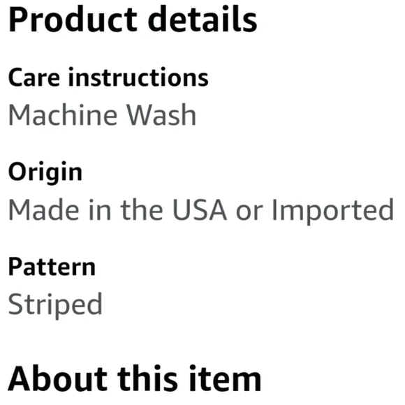 NWT Men's Golden State Warriors Stance No-Show Socks - Picture 4 of 5